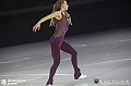 VBS_1692 - Monet on ice